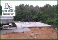 /album/galeria-de-fotos-pagina-inicial/sonho-meu-21-manta-asfaltica-piso-21-10-13-jpg/